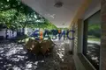Haus 5 zimmer 350 m² Baltschik, Bulgarien