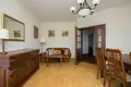 Apartamento 3 habitaciones 84 m² Varsovia, Polonia