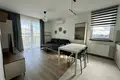 Mieszkanie 3 pokoi 50 m² w Warszawa, Polska