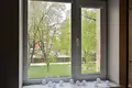 Apartamento 5 habitaciones 150 m² Riga, Letonia