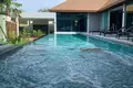 villa de 5 dormitorios 340 m² Phuket, Tailandia