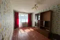 Wohnung 1 zimmer 30 m² Orscha, Belarus