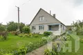 Haus 103 m² Visnieuski sielski Saviet, Belarus