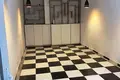 Commercial space for sale in Tbilisi, Vake