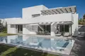 Дом 5 спален 590 м² Bel Air, Испания