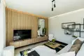 2 bedroom apartment 93 m² Marbella, Spain