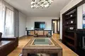 Penthouse 3 bedrooms 322 m² Nesebar, Bulgaria