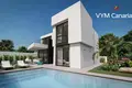 Villa de 4 dormitorios  La Nucía, Španjolska