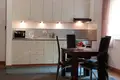 Отель 950 м² Будва, Черногория