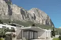 3 bedroom villa 277 m² Polop, Spain