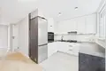 Wohnung 4 zimmer 63 m² Posen, Polen