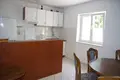 Hotel 680 m² Opcina Podgora, Kroatien