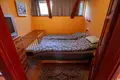 5 room house 116 m² Balatonakarattya, Hungary