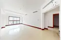 Квартира 2 комнаты 1 799 м² Дубай, ОАЭ