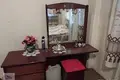 Вилла 4 комнаты 6 000 м² Тосья, Турция