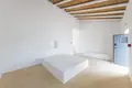 Nieruchomości inwestycyjne 550 m² Santa Barbara de Nexe, Portugalia