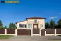 Casa 309 m² Siomkava, Bielorrusia