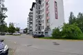 Apartamento 3 habitaciones 87 m² Riga, Letonia