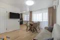 3 room apartment 65 m² Minsk, Belarus