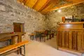 8 room house 262 m² Lapat, Croatia