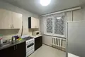 2 room apartment 96 m² in Zhodzina, Belarus