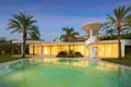 5-Zimmer-Villa 552 m² Casares, Spanien