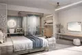Wohnung 1 Schlafzimmer 410 m² Kamala, Thailand