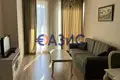 1 bedroom apartment 56 m² Nesebar, Bulgaria