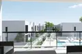 3 bedroom apartment  San Pedro del Pinatar, Spain