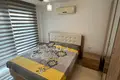 Квартира 2 комнаты 55 м² Алания, Турция
