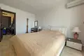 1 bedroom apartment 84 m² Sveti Vlas, Bulgaria