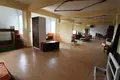 Commercial property 1 450 m² in Neochorouda, Greece