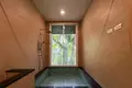 5 bedroom villa 540 m² Phuket, Thailand