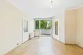 Apartamento 3 habitaciones 51 m² Lask, Polonia
