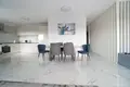 4 bedroom apartment 200 m² Koinoteta Parekklesias, Cyprus
