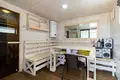 Ferienhaus 171 m² Kalodziscanski sielski Saviet, Belarus