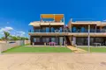 Bungalow 4 pokoi 120 m² Izhevsk, Rosja
