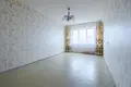 Appartement 1 chambre 38 m² Minsk, Bélarus