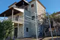 Dom wolnostojący 4 pokoi 153 m² Municipality of Pyrgos, Grecja