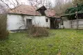 2 room house 40 m² Zalahalap, Hungary