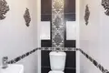 Квартира 2 комнаты 68 м² Минск, Беларусь