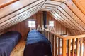 Apartamento 2 habitaciones 51 m² Kemijarvi, Finlandia