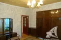 4 room apartment 110 m² Brest, Belarus