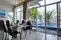 3 bedroom house 450 m² Phuket, Thailand