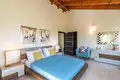 3 bedroom house  Greece, Greece