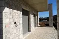 Dom 3 pokoi 120 m² Peloponnese Region, Grecja