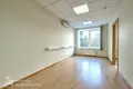 Office 10 rooms 326 m² in Minsk, Belarus