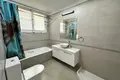 Casa 4 habitaciones  Lefkosa Turk Belediyesi, Chipre del Norte