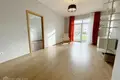 Appartement 2 chambres 55 m² Marupes novads, Lettonie