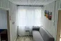 House 33 m² Zdanovicki sielski Saviet, Belarus